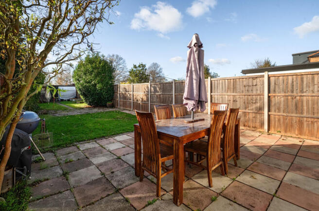 1381290-16-691b2f...