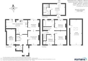 1383607 - L v1.jp...