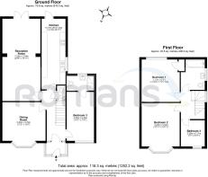 Floorplan 41