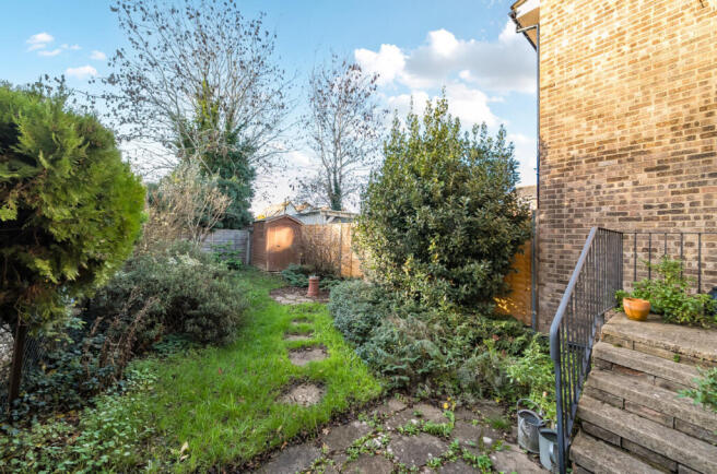 1382010-14-691af6...