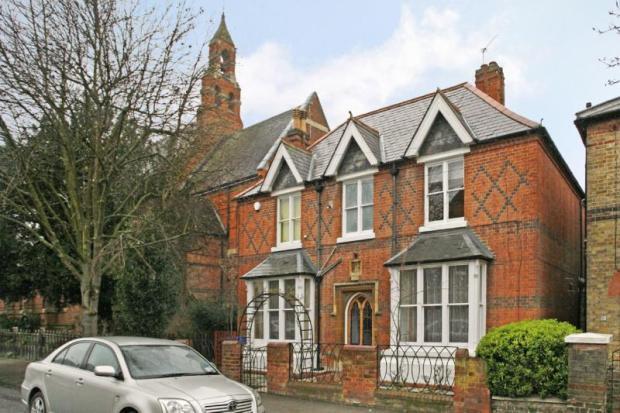 Property Image