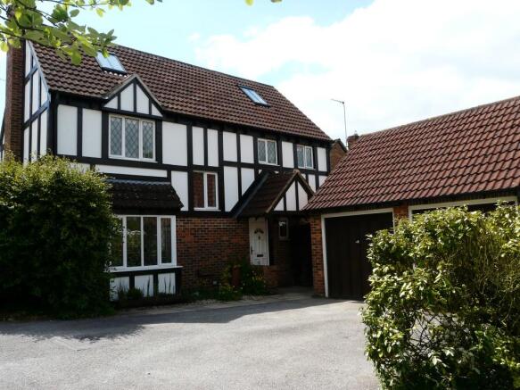 Property Image