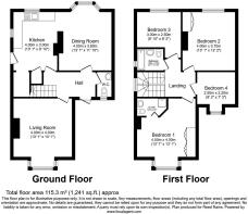 FLOOR-PLAN