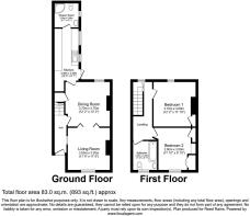 FLOOR-PLAN