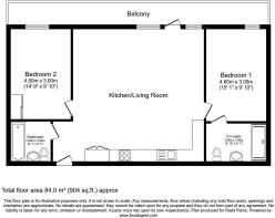 FLOOR-PLAN