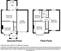 FLOOR-PLAN