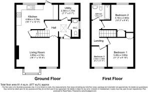 FLOOR-PLAN