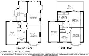 FLOOR-PLAN