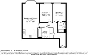 FLOOR-PLAN