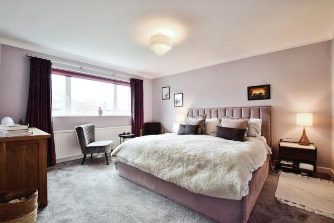 Bed1