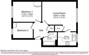 FLOOR-PLAN