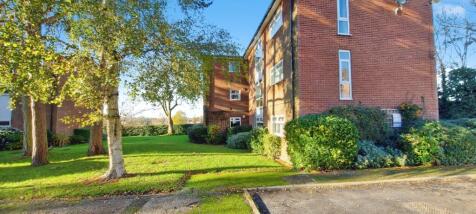 Bolleyn Wood Court, Lacey Green, Wilmslow, Cheshire, SK9