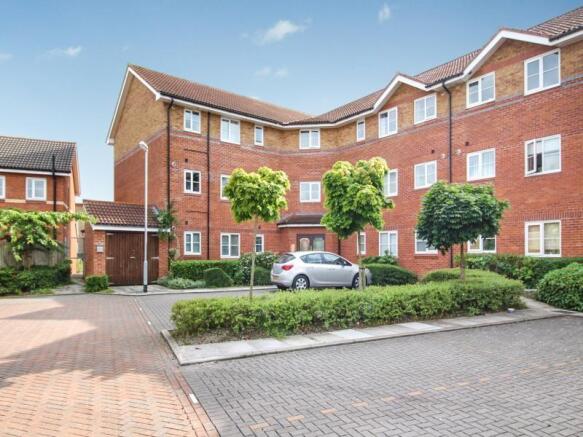 Property Image