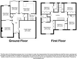 FLOOR-PLAN