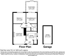 FLOOR-PLAN