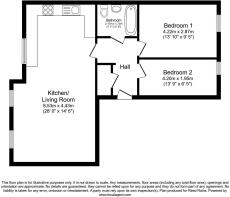 FLOOR-PLAN