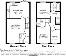 FLOOR-PLAN