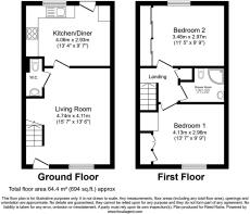 FLOOR-PLAN