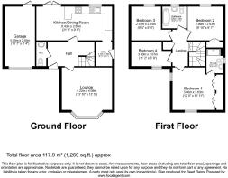 FLOOR-PLAN