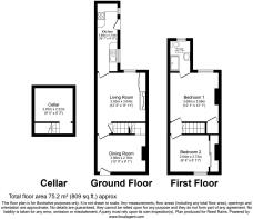 FLOOR-PLAN