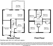 FLOOR-PLAN