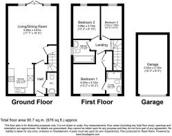 FLOOR-PLAN
