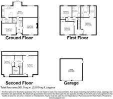 FLOOR-PLAN