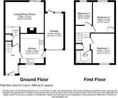 FLOOR-PLAN