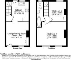 FLOOR-PLAN