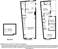 FLOOR-PLAN