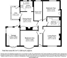 FLOOR-PLAN