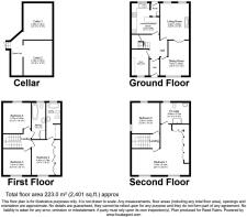 FLOOR-PLAN