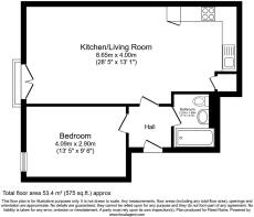 FLOOR-PLAN