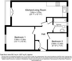 FLOOR-PLAN