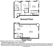 FLOOR-PLAN