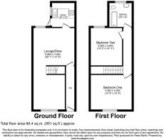 FLOOR-PLAN