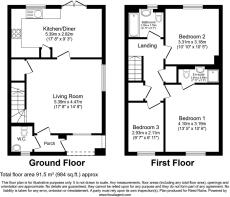 FLOOR-PLAN