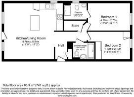 FLOOR-PLAN