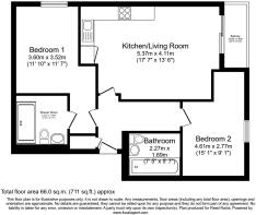 FLOOR-PLAN