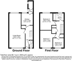 FLOOR-PLAN
