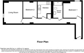 FLOOR-PLAN