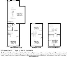 FLOOR-PLAN