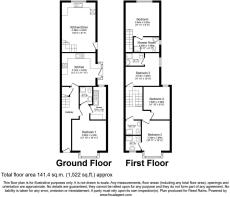 FLOOR-PLAN