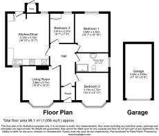 FLOOR-PLAN