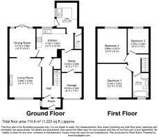 FLOOR-PLAN