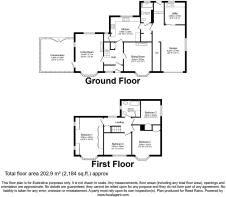FLOOR-PLAN