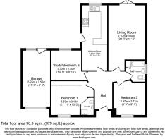 FLOOR-PLAN