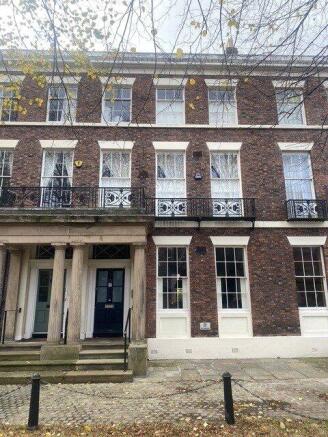 2 Blackburne Terrace