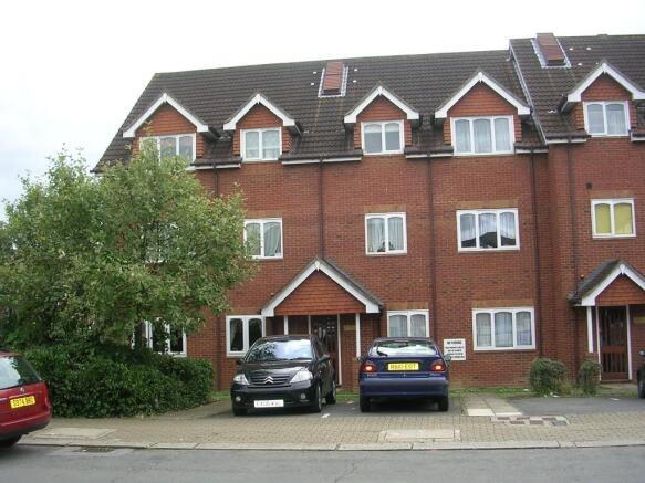 Property Image