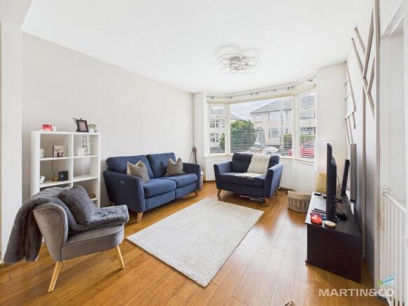 CAM03111G0-PR0340...